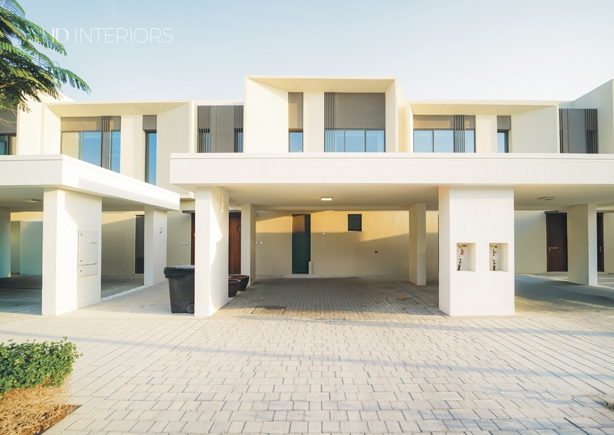 Residential